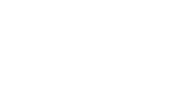 Kona Medical Consulting logo